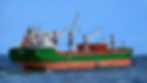 Tanker