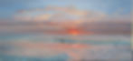Sun, Sky, and Sea