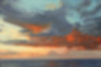 Celestial Breath