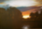 Sunrise on the Rhine II