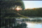 Delaware Dawn