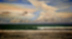 Pacific Surf