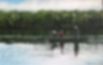 Delaware River Fishermen