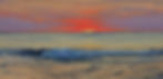 Pacific Sunset II