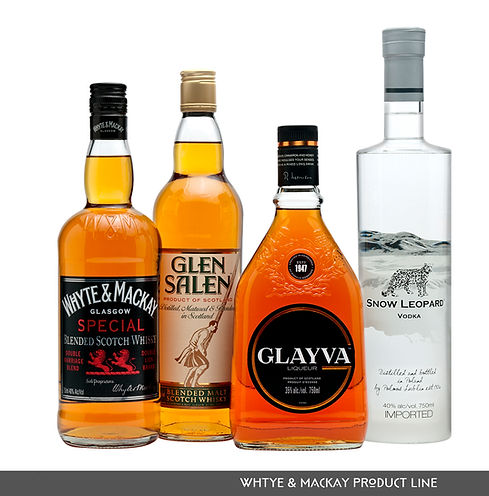 Whyte & Mackay product line2.jpg