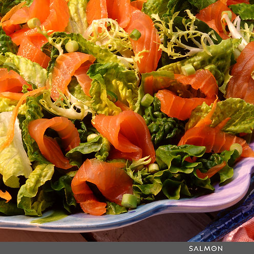 Salmon.jpg