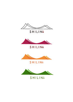 hsiaowen_profoilo_頁面_27