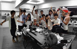 10334362_676246812423214_3723750962808705525_n