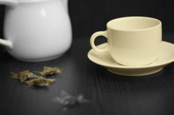 make a cup of wish 3