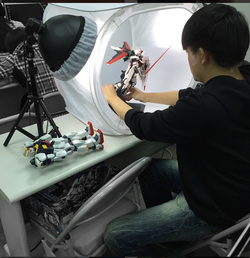 螢幕快照 2015-11-18 下午1.00.01