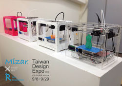 1147715_224057641079640_654856013_o