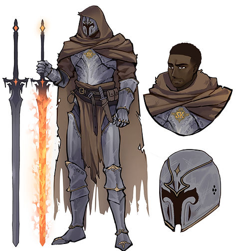 Sorcerer Knight V3 (2) (1)_edited.jpg