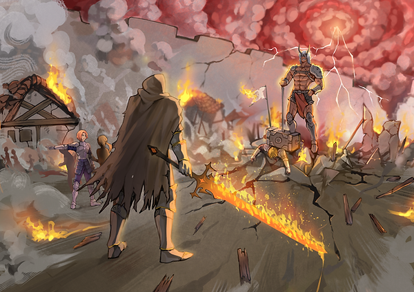 Flatwall Battle Complete .png