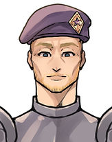 Rolland-2 (1)_edited.jpg