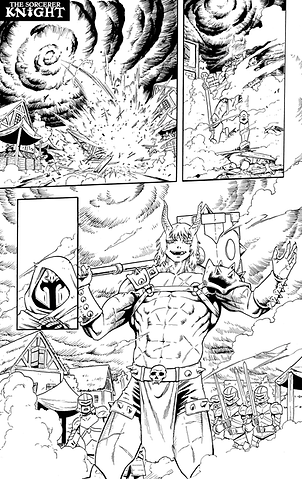 Untitled design (11).png