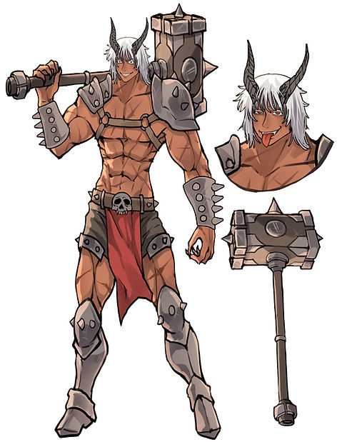 Blitz-1 (1)_edited.jpg