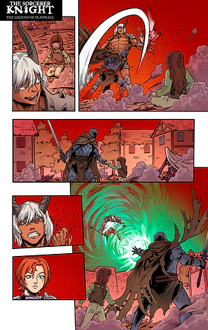 Page 6 for site.png