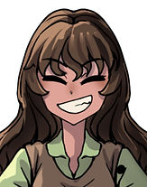 liz and walter (1)_edited.jpg