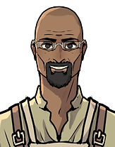 liz and walter (1)_edited.jpg