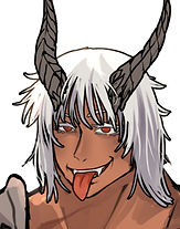 Blitz-1 (1)_edited.jpg