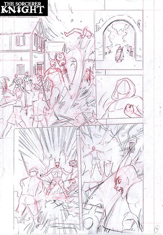 Untitled design (12).png