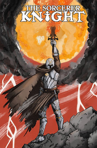 Final Product V6.jpg