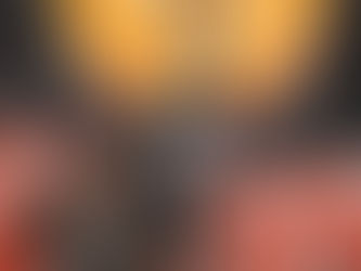 The Sorcerer Knight Update: Five