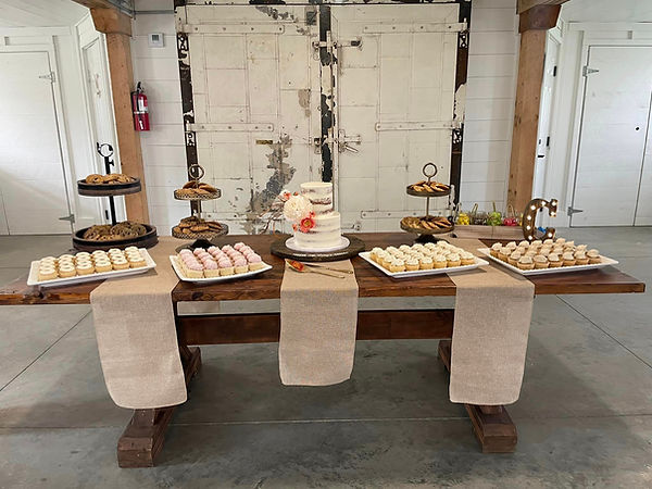 stone hill table 2.jpg