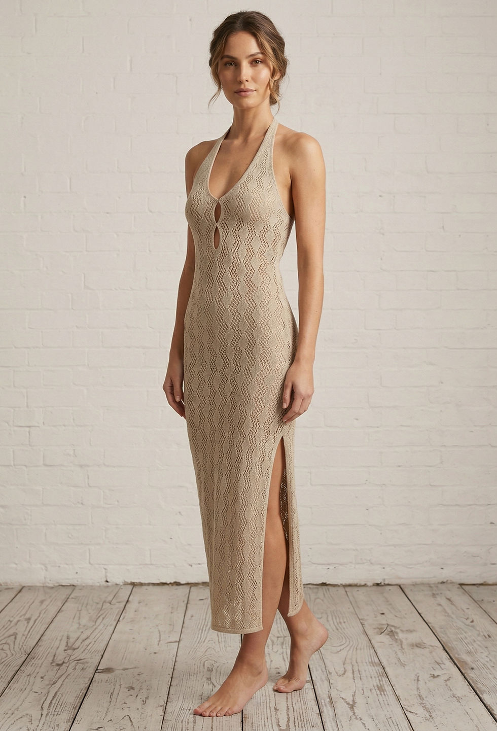 E5914 crochet halterneck dress KAT 50 50 New Lino.png