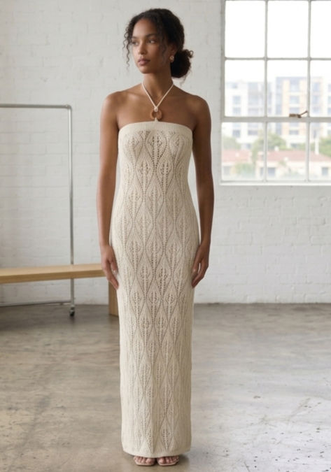 E6375 bandeau hoop dress GD 50.50 natural, HBA LT Cream.png