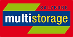 neu-multistorage-ok_4c-mit-rot-abgerunde