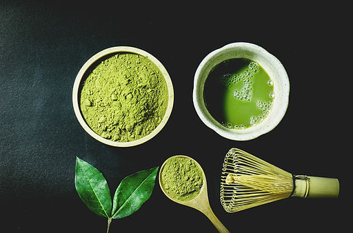 matcha-g43ce91eb8_1280.jpg