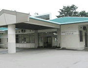 image_13301761857.gif
