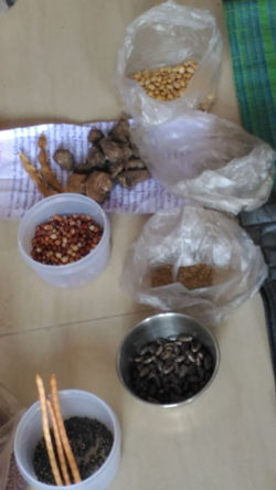 Copy of IMG-20191020-WA0001