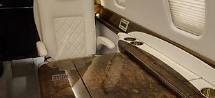 WhatsApp Image 2026-02-11 at 13.42.29 (1).jpeg