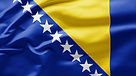 Waving national flag of Bosnia and Herzegovina.jpg