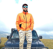 Kamil.jpg