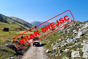wyprawa 4x4 Bosnia - Amator4x4 Brak Miejsc.jpg