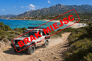 Wyprawa 4x4 Sardynia Amator4x4.jpg