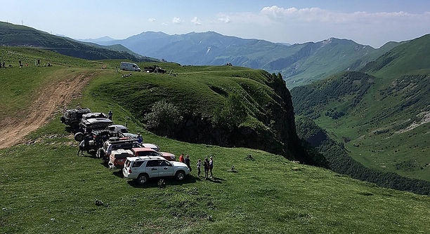 wyprawa-4x4-gruzja-kaukaz.jpg