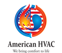 AmericanHVAC_png1_edited.png