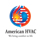 AmericanHVAC_png1_edited.png