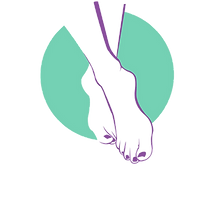 web icon (1) feet_edited.png