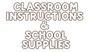 29.png
