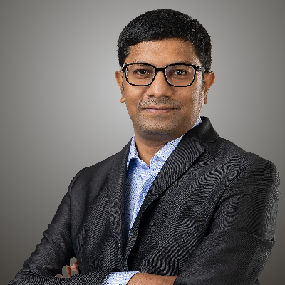 Dr-Ayon-Das-Orthopaedic-1780662311.png