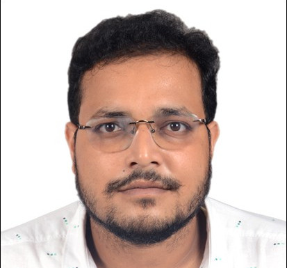 Dr Soumesh Roy Photo.jpg (1).jpeg