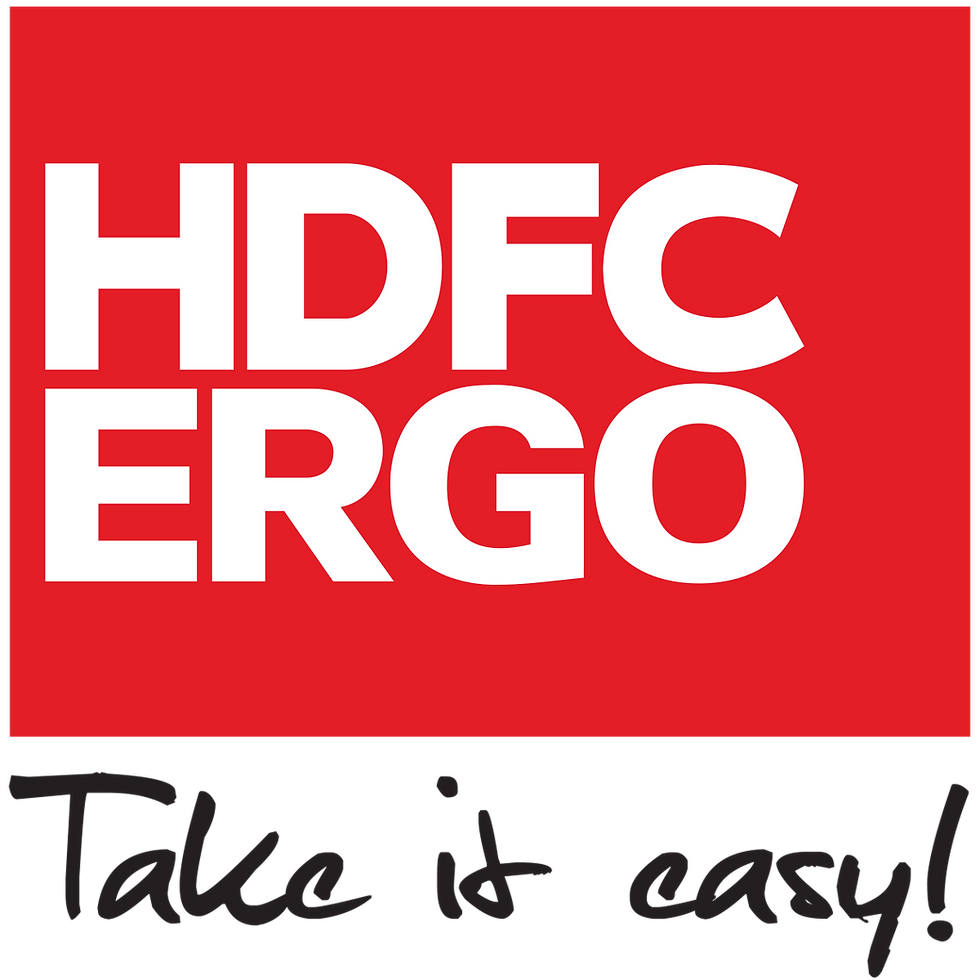 HDFc.png