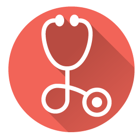 BP-Icon.gif
