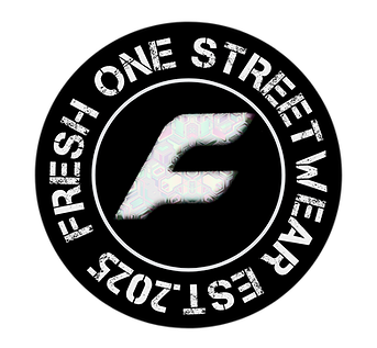 Logopit_1756240546464.png