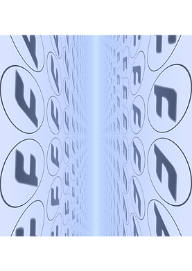 Logopit_1748389810811.png